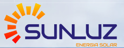 SunLuz Energia Solar