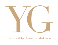 Yoneda Mokuzai Inc.