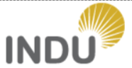 Indu Projects Ltd