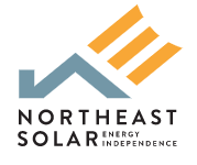Northeast Solar