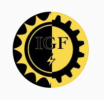 IGF Projetos