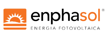 Enphasol Energia Fotovoltaic