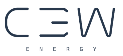 C3W Energy