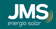 JMS Engenharia E Energia Solar Ltda