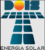 DoisT Energia Solar
