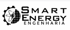 Smart Energy Engenharia Elétrica Ltda