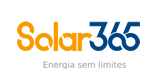 Solar365