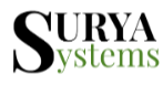 Surya Systems