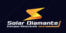 Solar Diamante Energia Solar