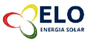 ELO Energia Solar
