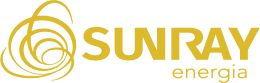 Sunray Energia Solar