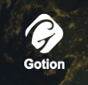 Gotion Inc.