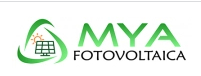 Mya Fotovoltaica