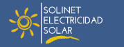 Solinet Electricidad Solar