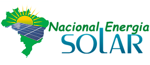Nacional Energia Solar