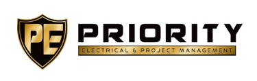 Priority Electrical Pty Ltd
