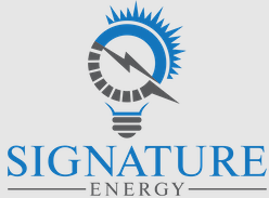 Signature Energy