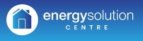 Energy Solution Centre Pty Ltd