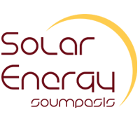 Solar Energy Thomas Soumpaiss M.E.P.E.