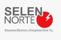 Soluciones Eléctricas y Energéticas Norte, S.L.