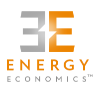 IEP Energy Economics Ltd.