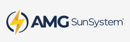 AMG SunSystem