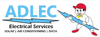 Adlec Electrical Services