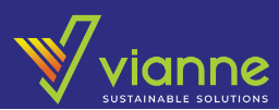 Vianne, Inc.