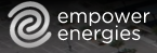 Empower Energies, Inc.