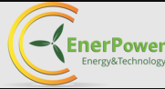EnerPower Energy & Technology