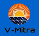 V-Mitra Energy Installers