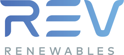 REV Renewables, LLC