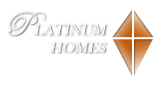 Platinum Homes, Inc.