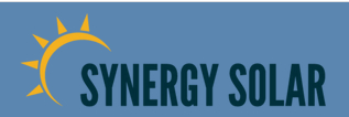 Synergy Renewable Systems, LLC