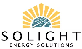 Solight Energy Solutions