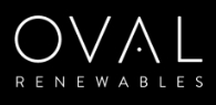 Oval Renewables Ltd