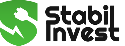 Stabil-Invest Kft.