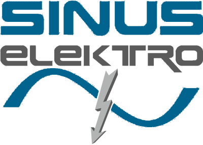 Sinus-Elektro Kft.