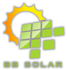 BB Solar Ajka