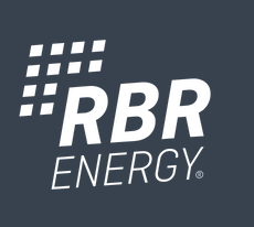 RBR Energy
