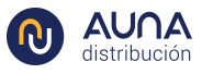 AUNA Distribución