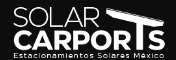 Solar Carports México