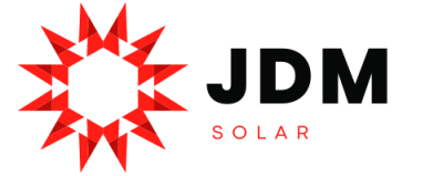 JDM Solar