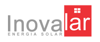 Inovalar Energia Solar