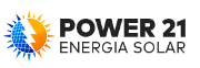 Power 21 Energia Solar