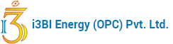 i3BI Energy (OPC) Pvt. Ltd.