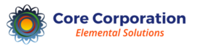 Core Corporation Pvt. Ltd.