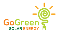 GoGreen Solar Energy