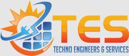 Techno Engineers and Services