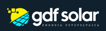 GDF Solar